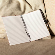 Afbeelding in Gallery-weergave laden, Herbruikbaar notitieboek
