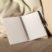 Afbeelding in Gallery-weergave laden, Herbruikbaar notitieboek
