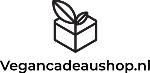 Logo vegancadeaushop.nl