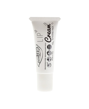 Afbeelding in Gallery-weergave laden, Vegan Lip Cream Puro Bio