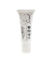 Afbeelding in Gallery-weergave laden, Vegan Lip Scrub PuroBio