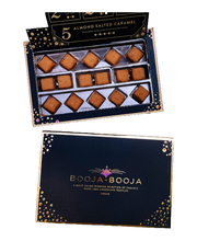 Afbeelding in Gallery-weergave laden, Vegan Chocolade Booja Booja Award Winning Selection