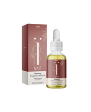 Afbeelding in Gallery-weergave laden, Naïf Magical Mom set