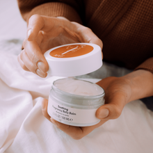 Afbeelding in Gallery-weergave laden, Naïf Magical Mom set