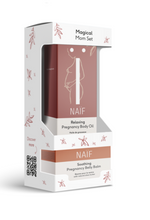 Afbeelding in Gallery-weergave laden, Naïf Magical Mom set