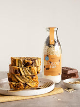 Afbeelding in Gallery-weergave laden, Mix voor bananenbrood