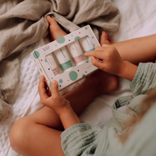 Afbeelding in Gallery-weergave laden, Naïf Giftset Mini