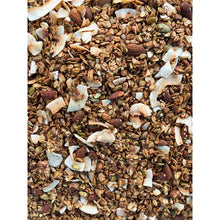 Afbeelding in Gallery-weergave laden, Granola Cinnamon Dream Bamboo Byte
