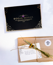 Afbeelding in Gallery-weergave laden, Booja Booja chocoladetruffels Award Winning Selection (grote doos)
